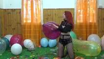 Sharin 10