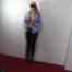 Silvi handcuff shoot