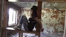Anna poletied