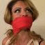 The Alba Contact - Part Two - Alba Zevon