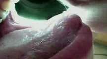 AMATEUR FUCKER 1197