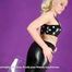 447 Bad Girl Bella