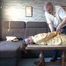 Tatjana - Training as a household help part 5 of 7