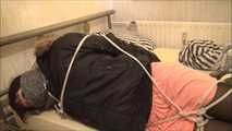 Susan - Home Assault Part 5 of 8