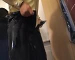 The way to be a Rubberslave - 02