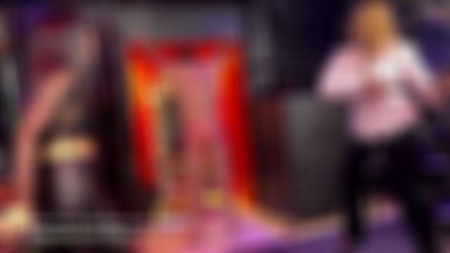 Three little slaves in the Dungeon - Part Two