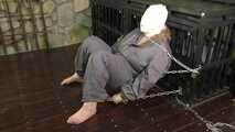 Chain Slave High Security 