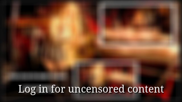 Now I'm playing MERCYLESS with your desire!