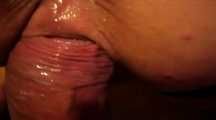 AMATEUR FUCKER 1284