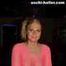 Photo gallery GangBang Party with Vicky Wilfing