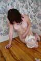 Kinky Florida Amateur Teen Barbie – The Earlier Ones 3