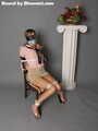 Bound by Bhowani guest gallery 2