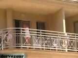 HIDDEN CAM AND FUCKING COUPLES