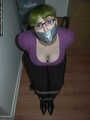 Bondage Daydreams promo gallery 2