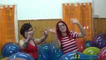 Sharin & Giada 06