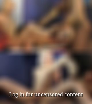 Pics - The Evil Black Man