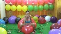 Luana B05