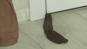 Lola is ready to take off (video update)