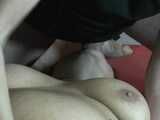 69er - deep blowjob