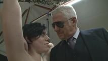Sadists circle 14 - master command - we follow pert 04