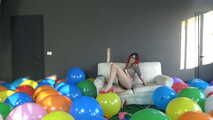 Mihaela 02
