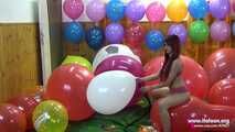 Valery 10