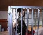 ab-086 Held for ransom (3)