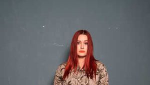 Capri in Quick Cuffs