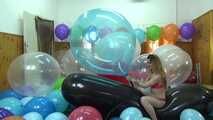 antonella 14